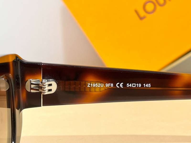 Picture of LV Sunglasses _SKUfw56643038fw
